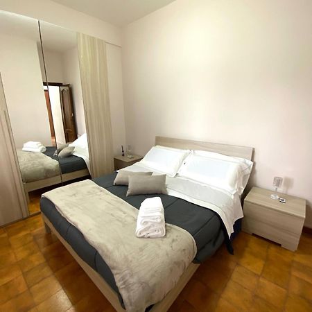 La Tenuta Casale Malnome Екстериор снимка