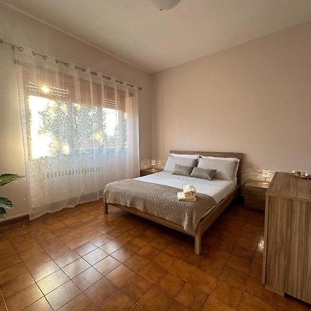 La Tenuta Casale Malnome Екстериор снимка