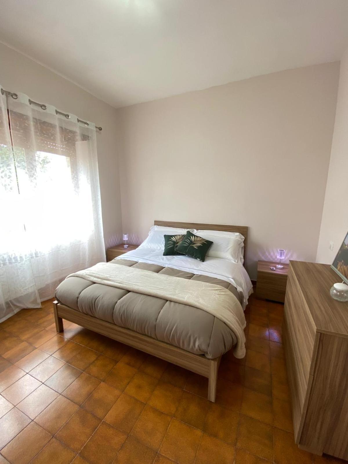 La Tenuta Casale Malnome Екстериор снимка