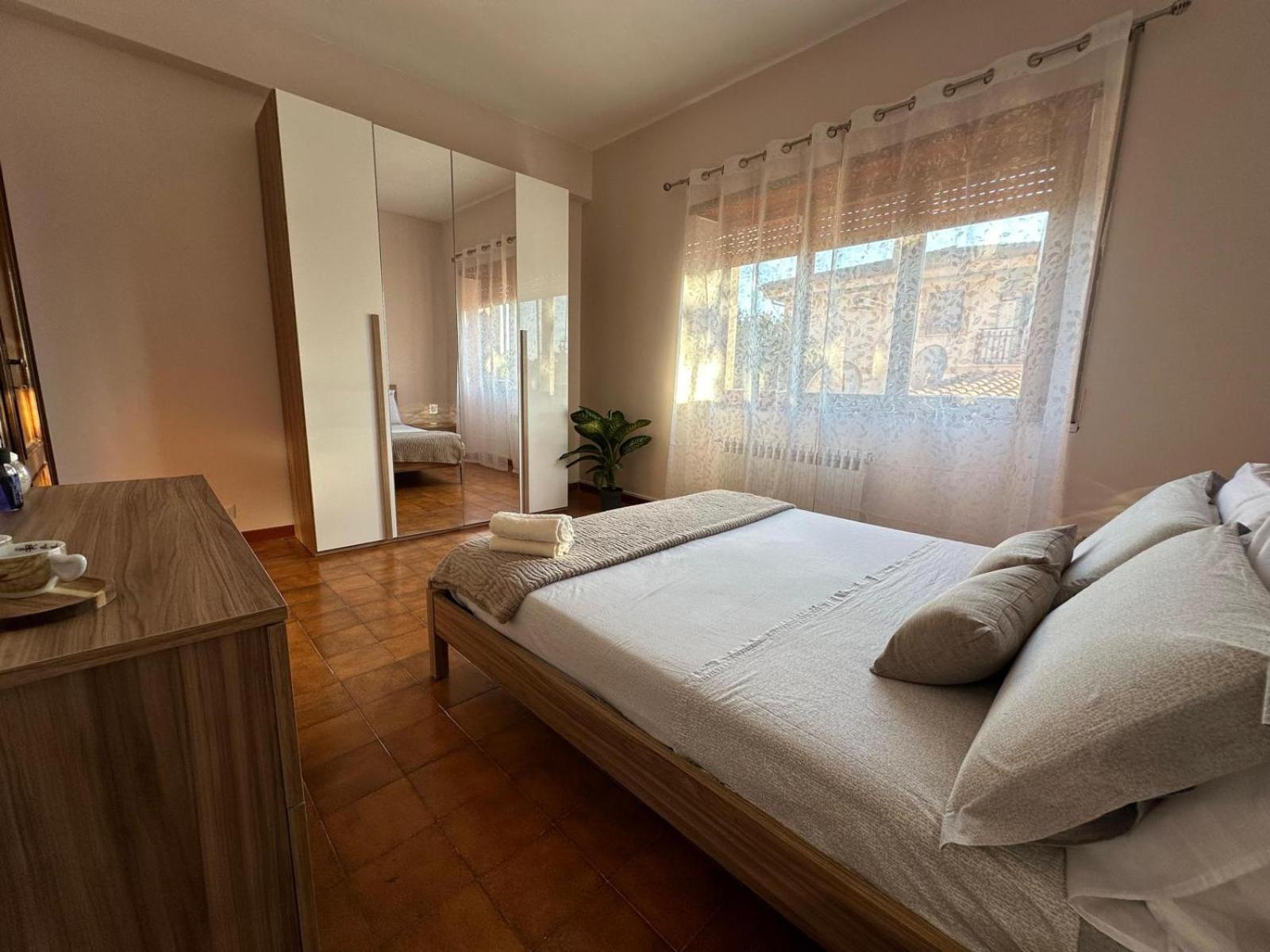 La Tenuta Casale Malnome Екстериор снимка