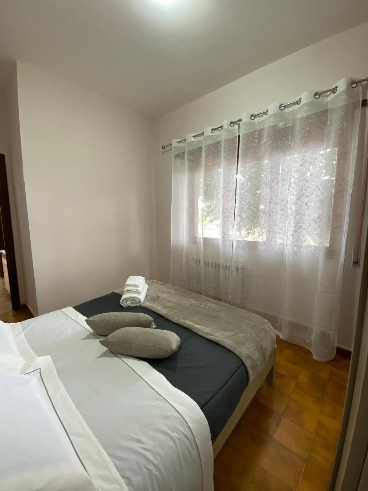 La Tenuta Casale Malnome Екстериор снимка