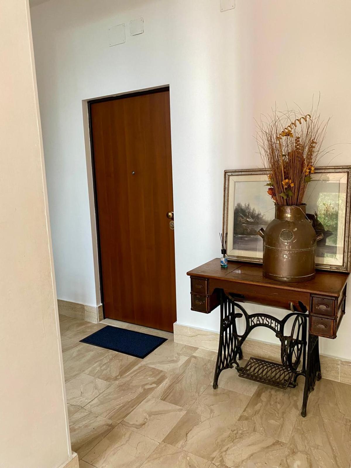 La Tenuta Casale Malnome Екстериор снимка