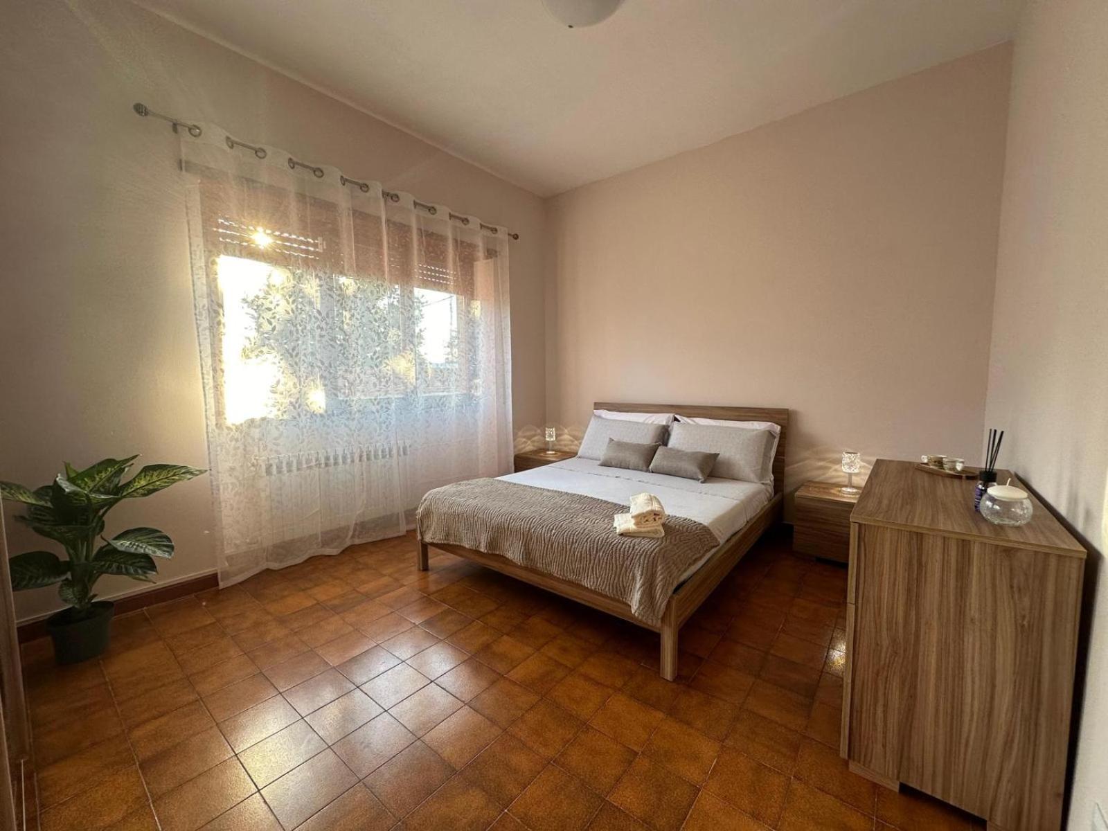 La Tenuta Casale Malnome Екстериор снимка